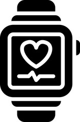 smartwatch icon