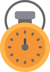 stopwatch icon