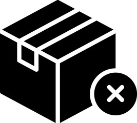 logistics icon