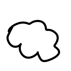 cloud computing concept