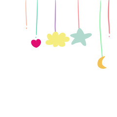 งานศิลปะที่ไม่มีชื่อ