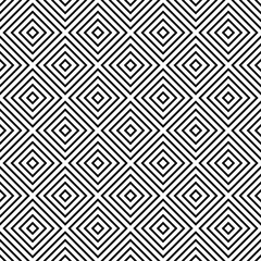 seamless abstract pattern. freestyle abstract background 
