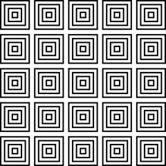 seamless abstract pattern. freestyle abstract background 
