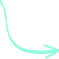 Vektor Arrow Icon