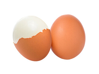 eggs on transparent png