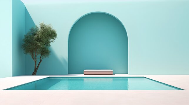 Poolcore Poolcreate Poolcore Images – Browse 224 Stock Photos, Vectors, and Video | Adobe Stock