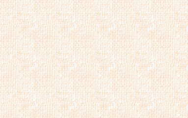 Faux Light Beige Grasscloth Linen Wallpaper Peel and Stick Removable Embossed Wall Sticker Self Adhesive Room Wall Decoration