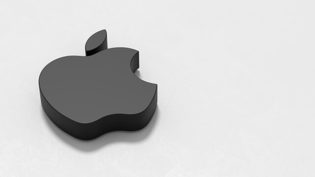 Apple Computer Logo Images Browse 14 288 Stock Photos Vectors And Apple Computer Logo Images Browse 14 288 Stock Photos Vectors And