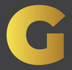 Light Painted Alphabet on Black