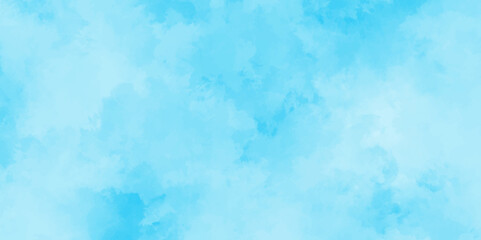 Soft cloud in the sky background.abstract blue sky with clouds. Bright and shinny natural cloudy sky, bright blue cloudy blue sky vector illustration. Sky clouds landscape light background.