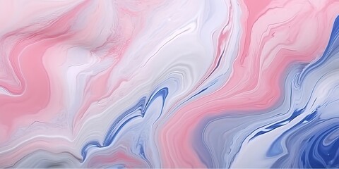abstract background, generative Ai