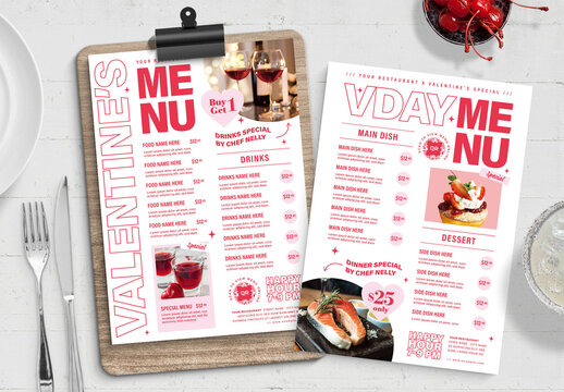 Valentines Day Hotel Templates Browse 1 Stock Photos, Vectors, and Valentines Day Hotel Templates Browse 1 Stock Photos, Vectors, and