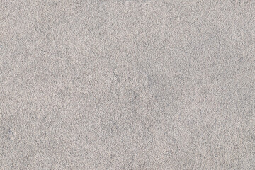 explsed aggregate finish floor 