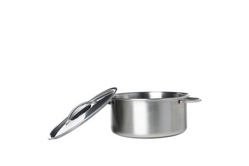 PNG, Concept of kitchen supplies and kitchen dish, isolated on white background