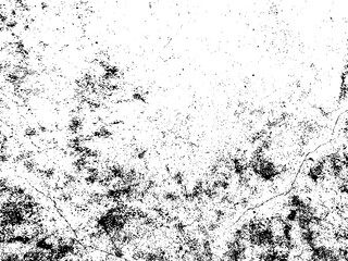 Grunge texture background with space. Texture, wall, concrete, black and white grunge background