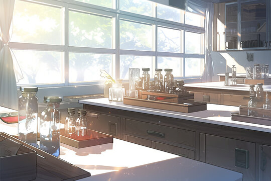 School Bathroom Background Images – Browse 2,935 Stock Photos, Vectors ...