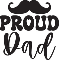 Gay Pride Svg, Gay Pride t-shirt, Gay Pride design