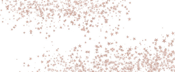 sparkling falling star. Stardust trail. Cosmic glittering wave. and glowing effect brightness wave fairy glamour magics illustration.
