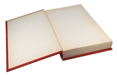 open book transparent PNG
