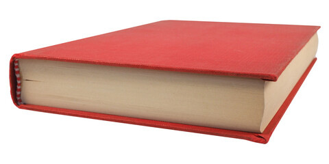 red book transparent PNG