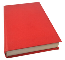 red book transparent PNG