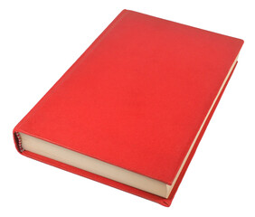 red book transparent PNG