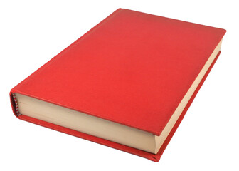 red book transparent PNG