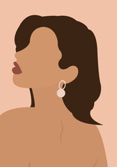 silhouette of a couple kissing