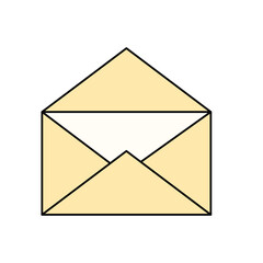 Email Icon