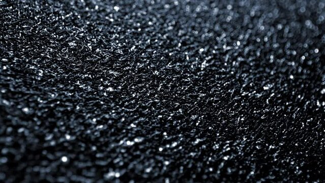 Grunge background. Use for background and texture.