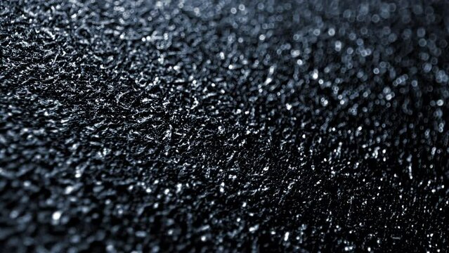 Grunge background. Use for background and texture.