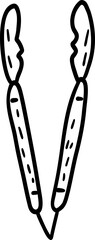 Forceps