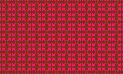 Geometry background pattern vector image,Vector line flowers square for footage background wallpaper and seamless artwork illustration texture of vector graphic design