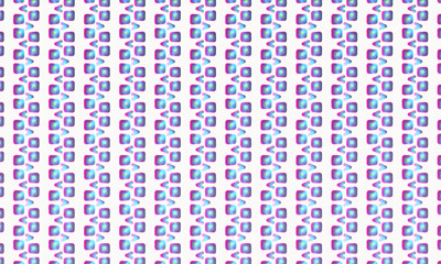 Geometry background pattern vector image,Vector line flowers square for footage background wallpaper and seamless artwork illustration texture of vector graphic design