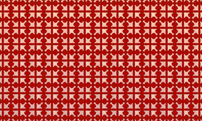 Geometry background pattern vector image,Vector line flowers square for footage background wallpaper and seamless artwork illustration texture of vector graphic design