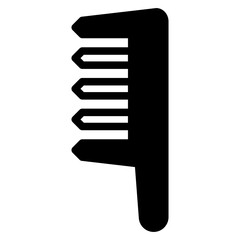 comb dualtone 