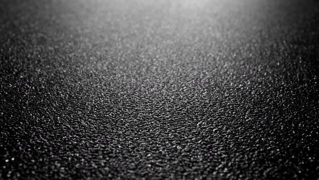 Dark textured surface. Grunge background. Use for background and texture.