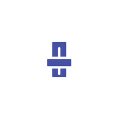 Mechanic Repair Service Solid Icon