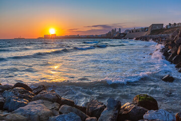 Fototapety na wymiar - Fototapeta24.pl