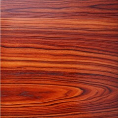 Fondo con detalle y textura de superficie de madera con tonos marrones, vetas con ondas y difuminado de luz