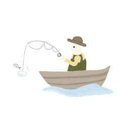 งานศิลปะที่ไม่มีชื่อ