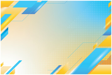 abstract background