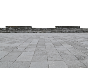 concrete old concert 