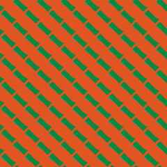 Abstract ethnic rug ornamental seamless pattern.Perfect for fashion, textile design, cute themed fabric, on wall paper, wrapping paper and home decor.