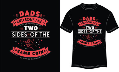 Father's Day shirt, T-shirt for him, Gifts for him, Shirts for Dad, T-shirts for Dad, T-shirts for husband