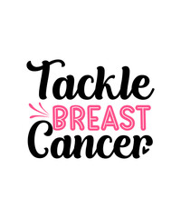 Breast Cancer SVG Bundle Cut Files, Vector Printable Clipart, Cancer Awareness SVG, Pink Ribbon Svg, Cancer Shirt Print Svg, Silhouette,Breast Cancer SVG Bundle, Breast Cancer Svg, Cancer Awareness Sv