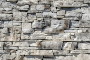 limestone texture ortographical view photorealistic Generated AI