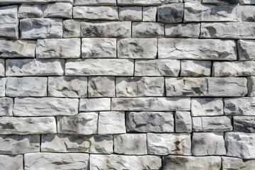limestone texture ortographical view photorealistic professional photography