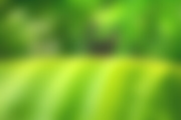 Blurred abstract background, beautiful, nice to use in design.
