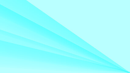 Abstract blue background, beautiful, nice to use in design